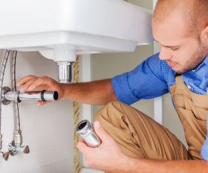 About Plumbers Pros Moro, OR